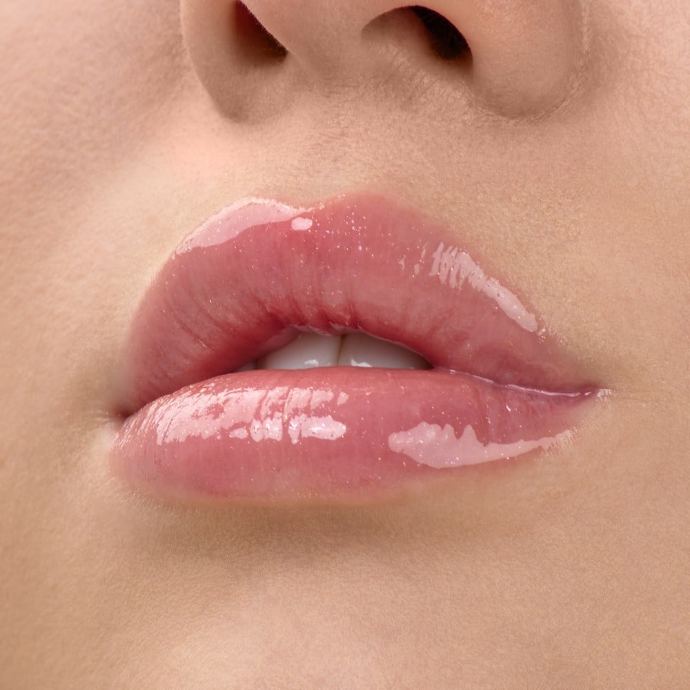 LABIAL COLORISSIMO EXTRA VOLUMEN  ATARDECER INTENSO - 5