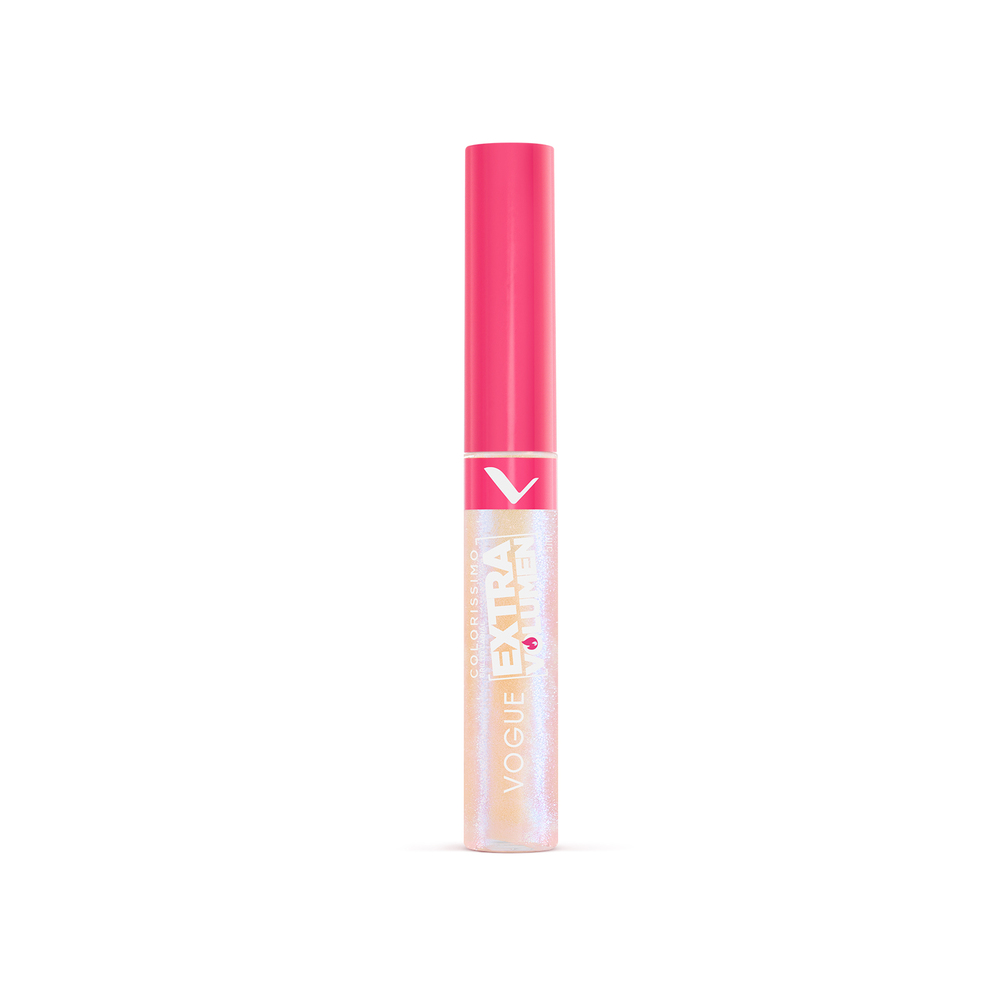 LABIAL COLORISSIMO EXTRA VOLUMEN AGUA DE MAR - 2