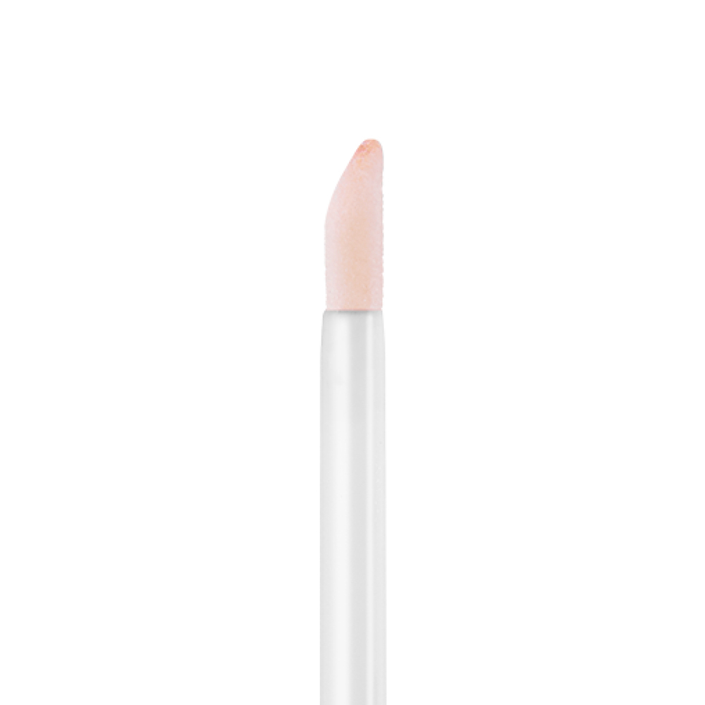LABIAL COLORISSIMO EXTRA VOLUMEN AGUA DE MAR - 4