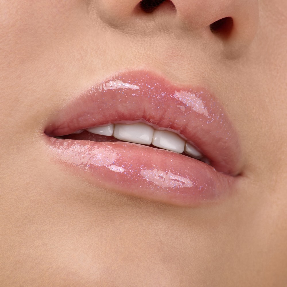 LABIAL COLORISSIMO EXTRA VOLUMEN AGUA DE MAR - 5