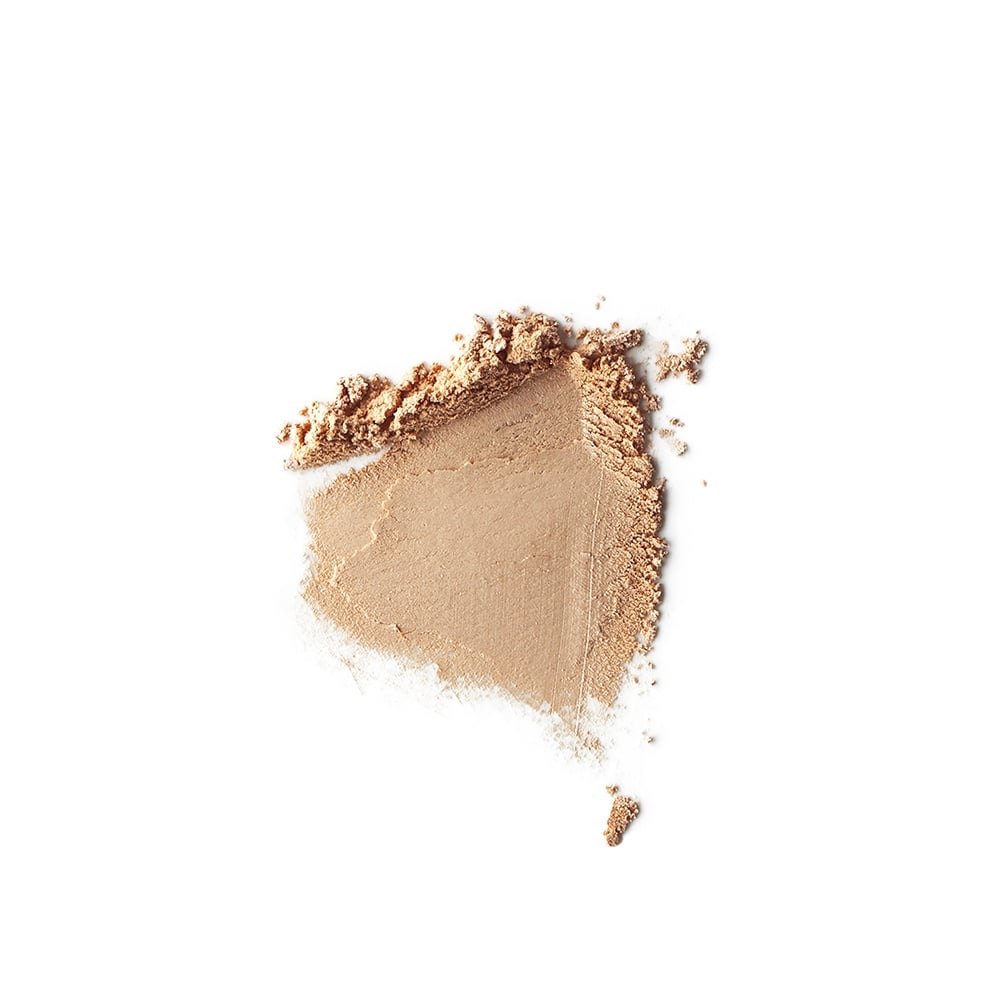 POLVO COMPACTO VOGUE NATURAL CANELA - 3