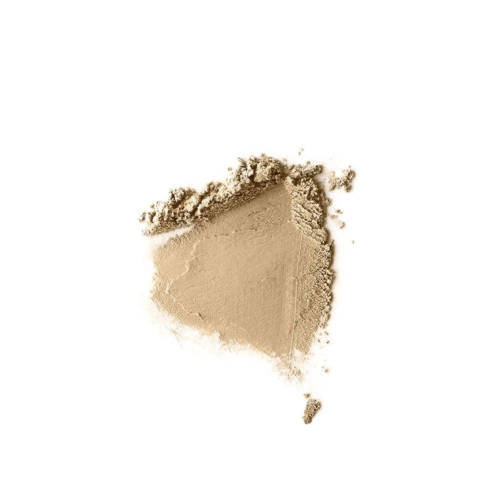 POLVO COMPACTO VOGUE NATURAL ACEITUNA - 3
