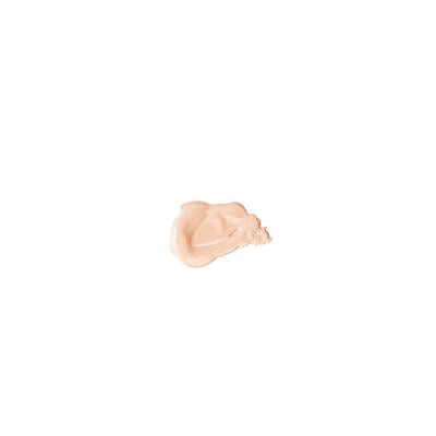 BASE MATE NATURAL VOGUE NATURAL - 2