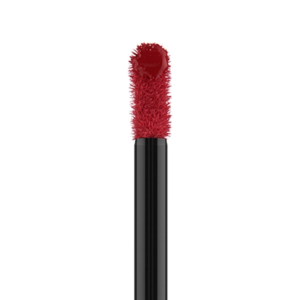 GLOSS LABIAL VOGUE OH Q BRILLO BOMBA LATINA 3ML - 3