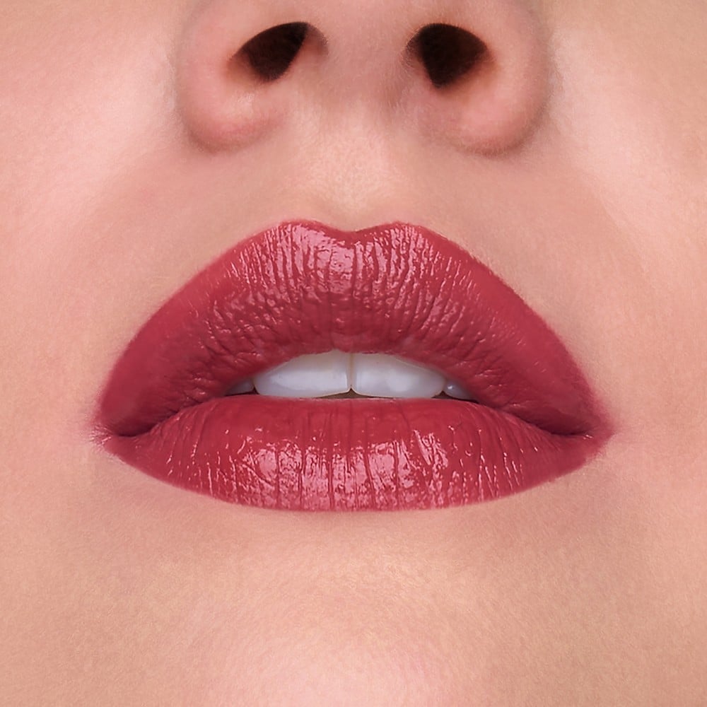 GLOSS LABIAL VOGUE OH Q BRILLO BOMBA LATINA 3ML - 5