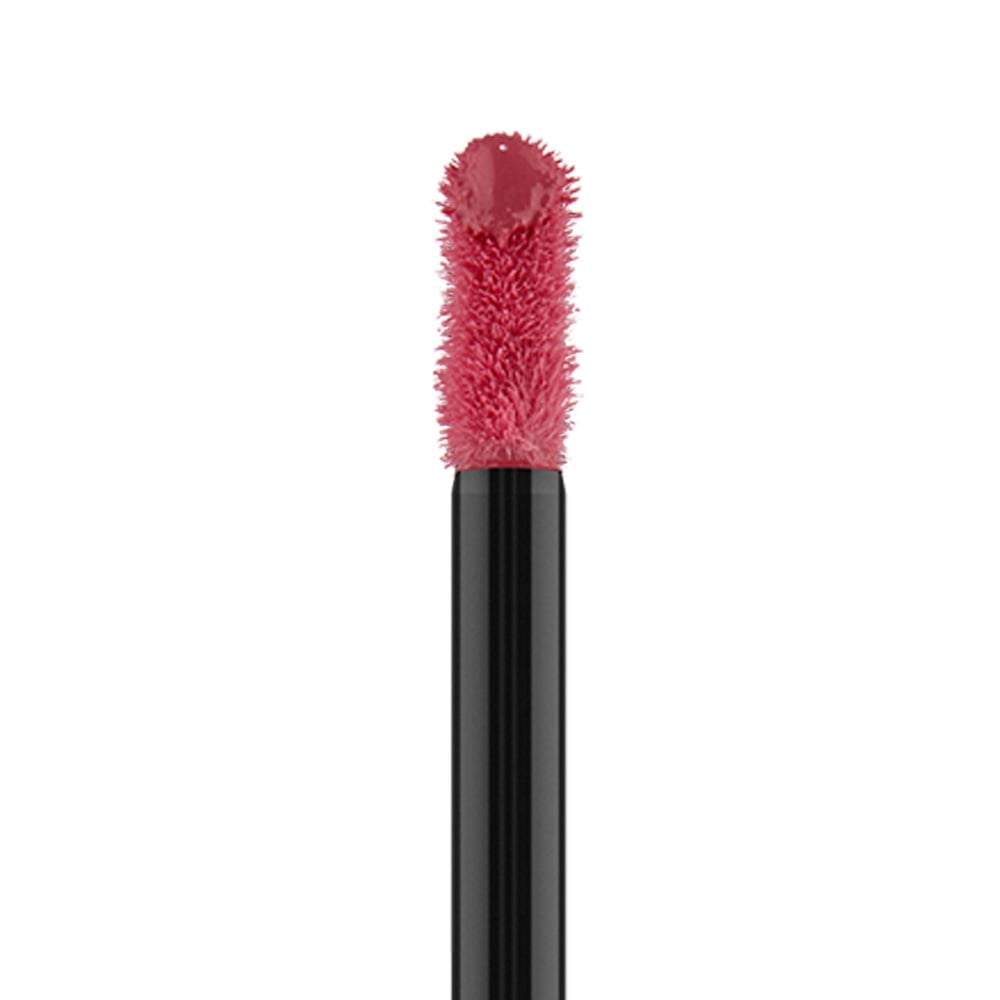 GLOSS LABIAL VOGUE OH Q  BRILLO GUAPA 3ML - 3