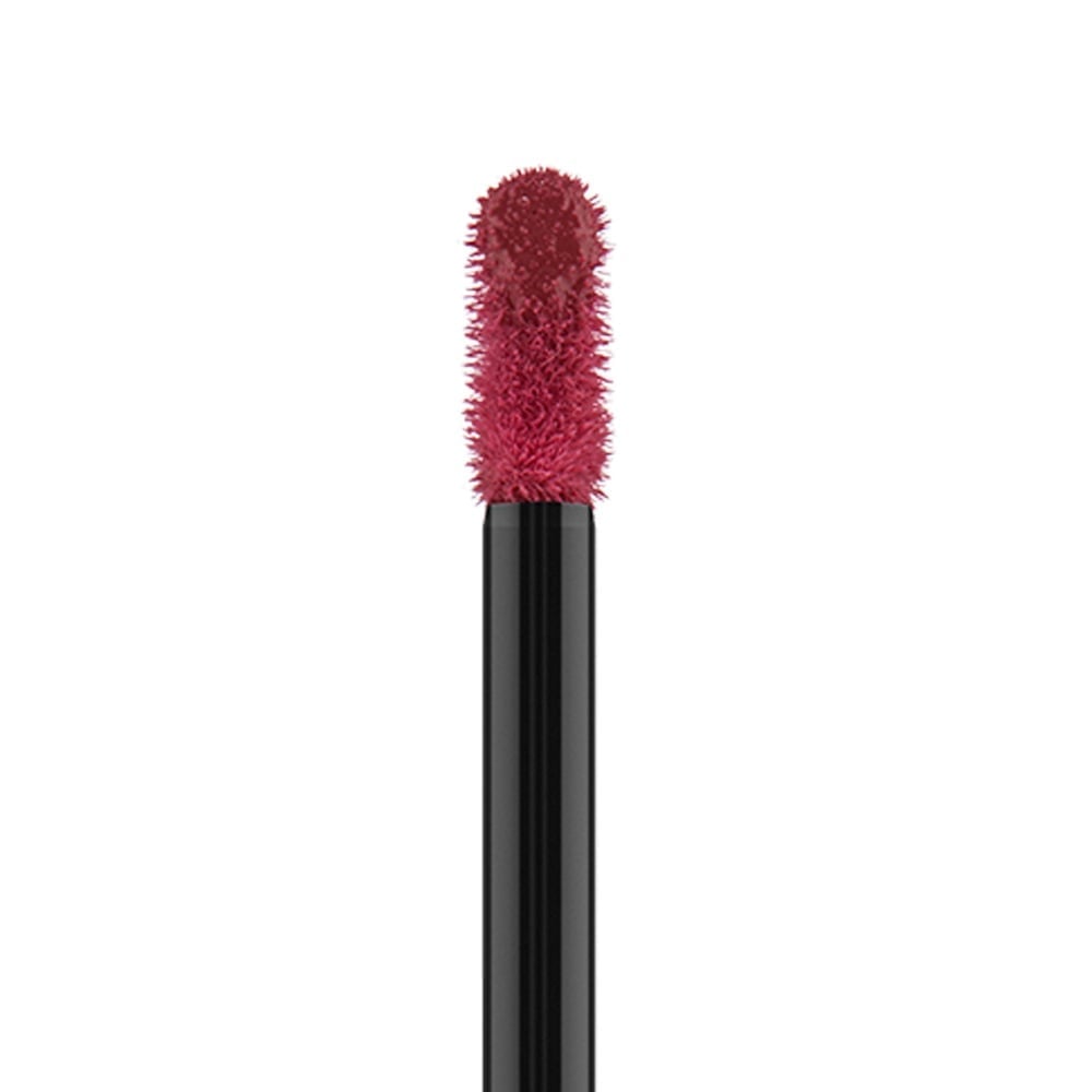 GLOSS LABIAL VOGUE OH Q  BRILLO CHULA 3ML - 3