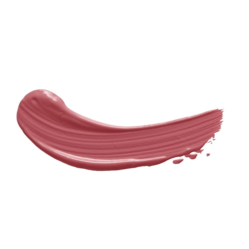 GLOSS LABIAL VOGUE OH Q  BRILLO CHULA 3ML - 4
