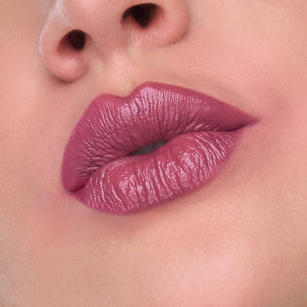 GLOSS LABIAL VOGUE OH Q  BRILLO BACANA 3ML - 5