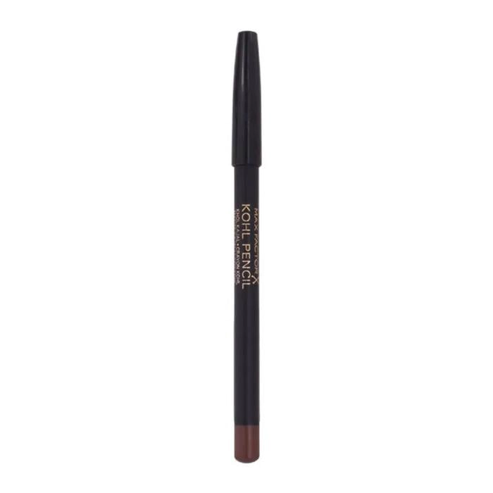DELINEADOR DE OJOS MAX FACTOR LÁPIZ KOHL TAUPE - 2