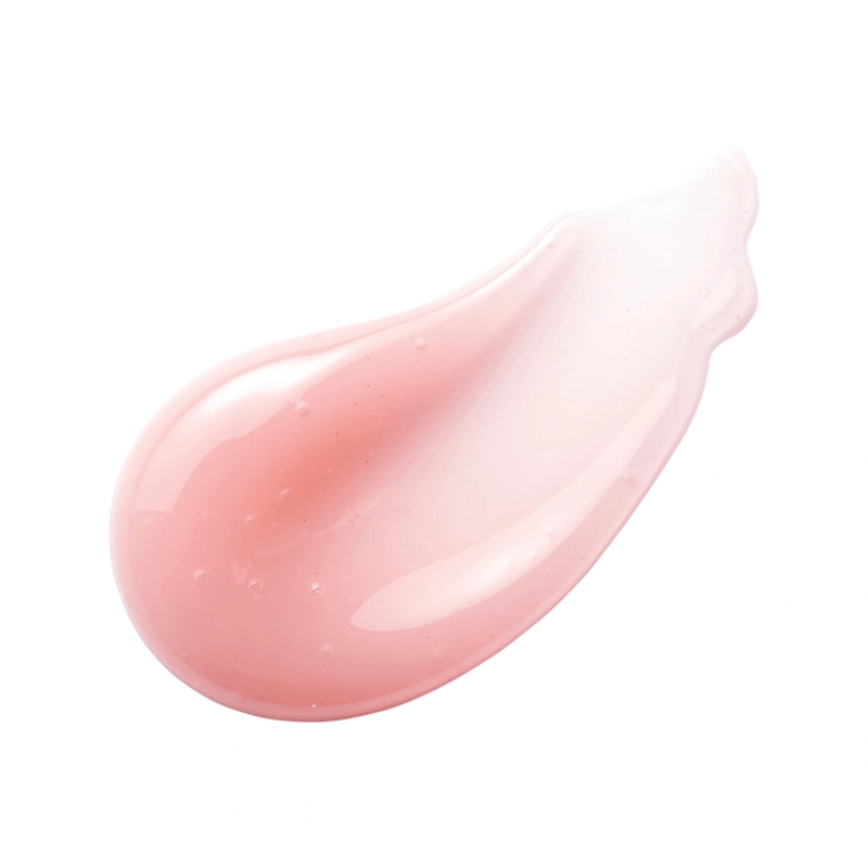 PACK COVERGIRL YUMMY GLOSS COCONUTS ABOUT YOU + LABIAL OUTLAST OUTLAST FOREVER VELVET BAKED CLAY 200 - 11