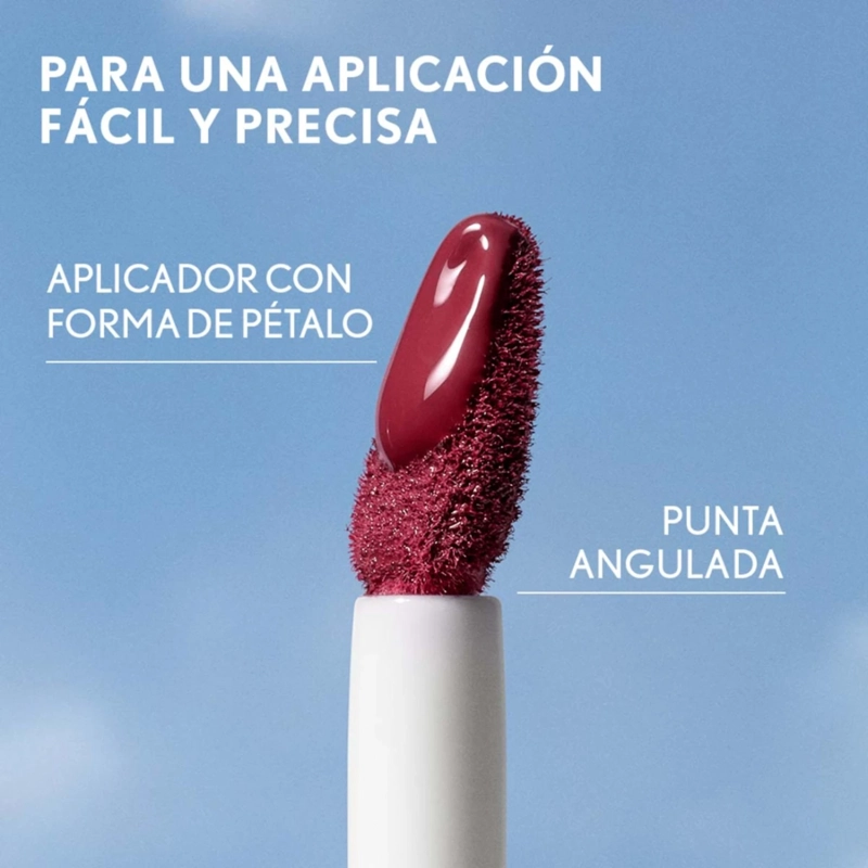 PACK COVERGIRL YUMMY GLOSS COCONUTS ABOUT YOU + LABIAL OUTLAST OUTLAST FOREVER VELVET BAKED CLAY 200 - 9