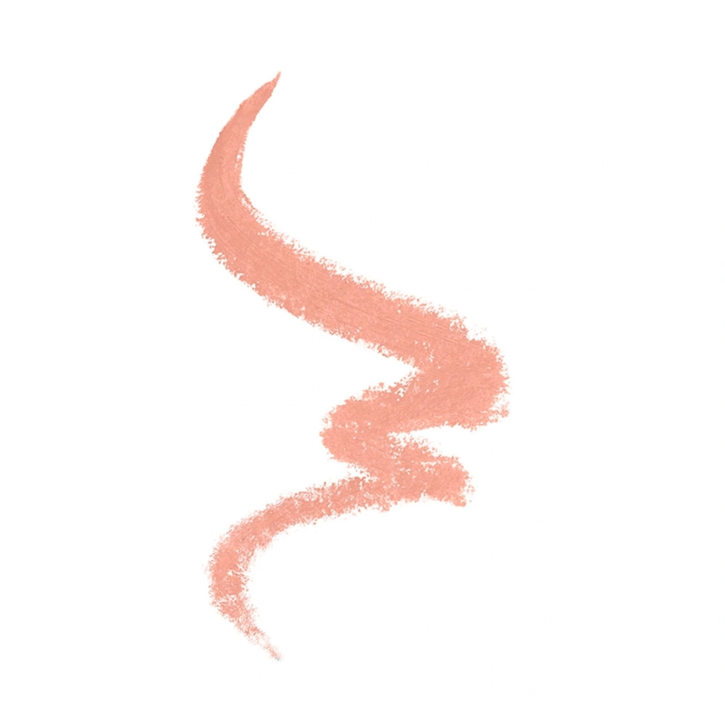 PACK COVERGIRL LIP COMBO DELINEADOR IN THE NUDE + LABIAL CLEAN LIP COLOR BAMBOO 345 - 5