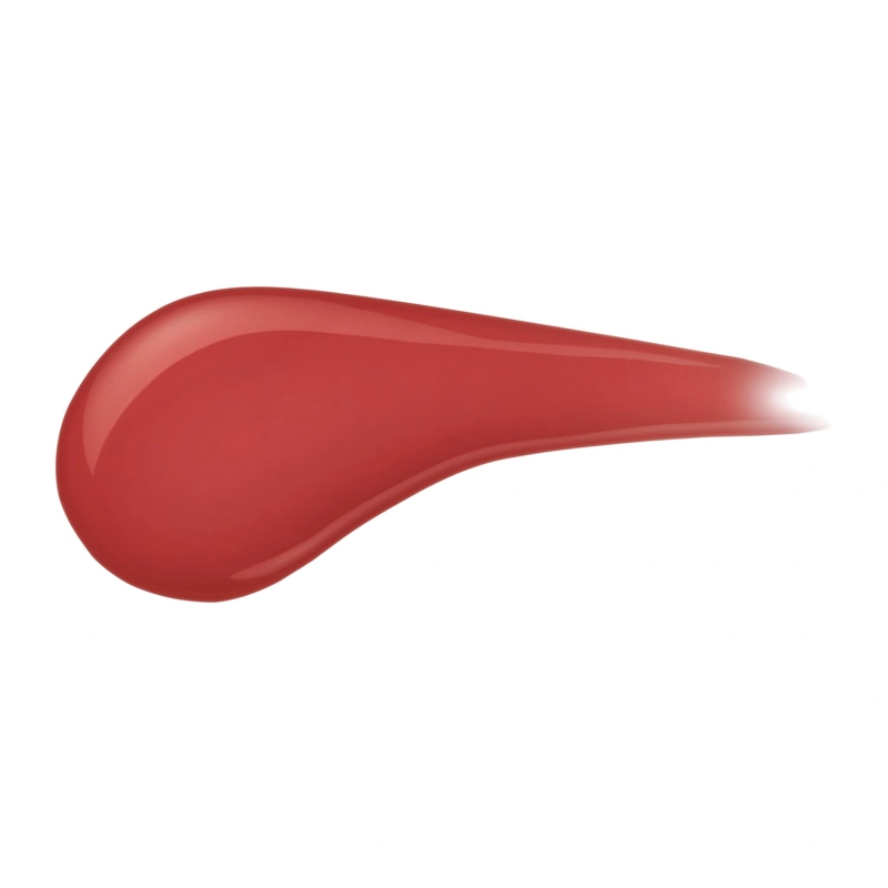 PACK MAX FACTOR LABIAL LIPFINITY STARSTRUCK + SPICY + MINI NECESER - 4