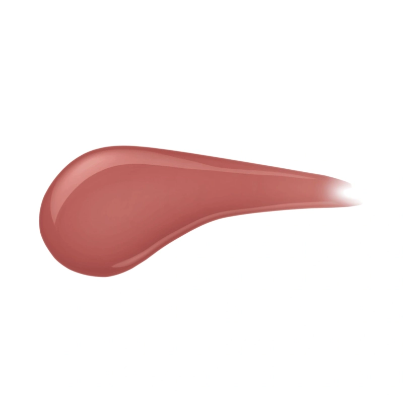 PACK MAX FACTOR LABIAL LIPFINITY STARDUST + STARLET + MINI NECESER - 4