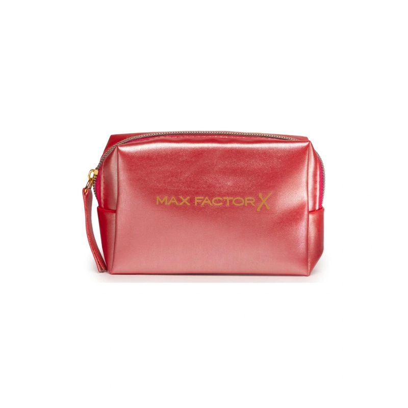 PACK MAX FACTOR LABIAL LIPFINITY STARDUST + STARLET + MINI NECESER - 7