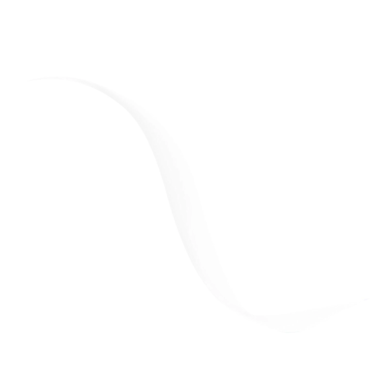 DIOR DELINEADOR DE OJOS DIORSHOW LIQUID LINE 001 SATIN WHITE - 2