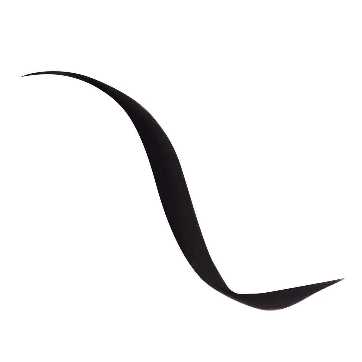 DIOR DELINEADOR DE OJOS DIORSHOW LIQUID LINE 096 SATIN BLACK - 2