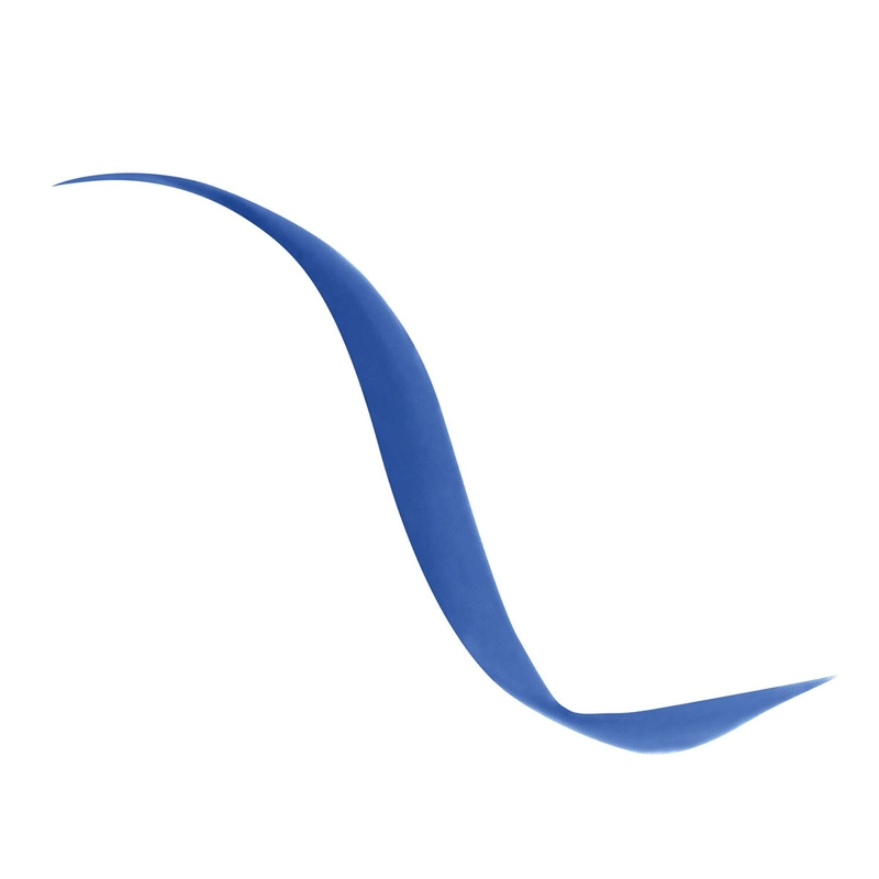 DIOR DELINEADOR DE OJOS DIORSHOW LIQUID LINE 181 SATIN INDIGO - 2