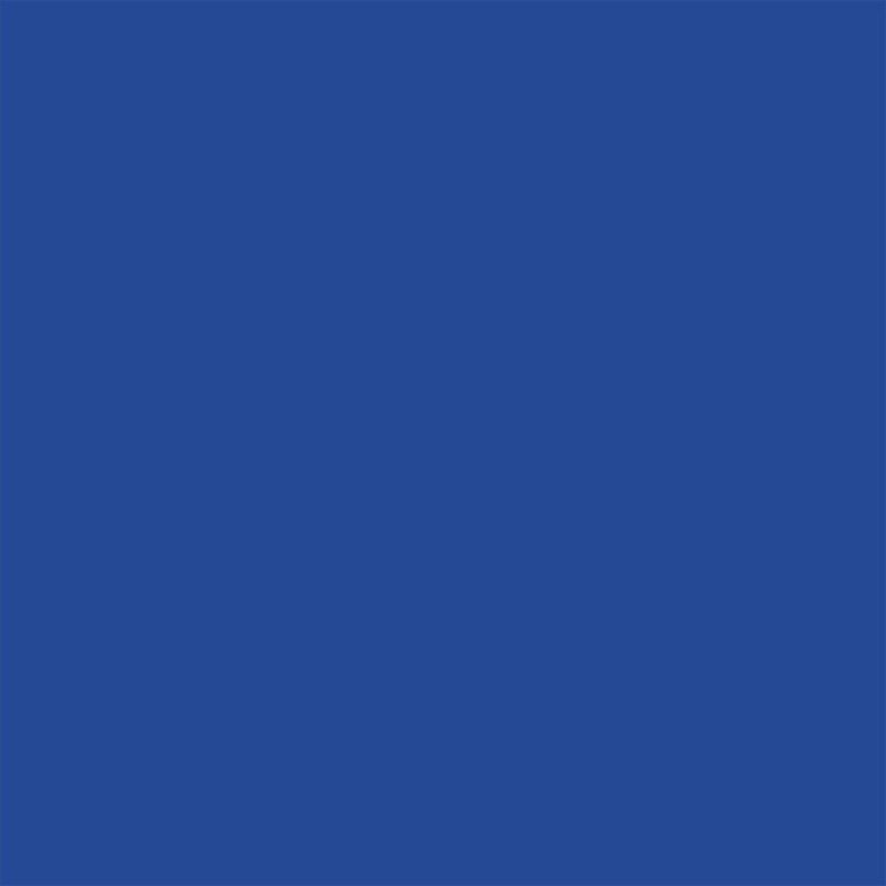 DIOR DELINEADOR DE OJOS DIORSHOW LIQUID LINE 181 SATIN INDIGO - 7