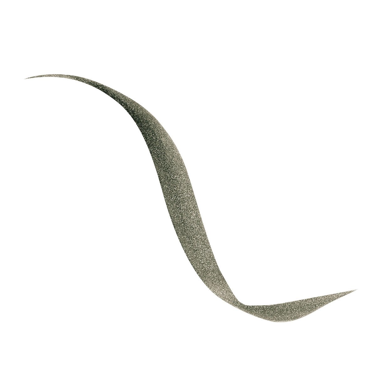 DIOR DELINEADOR DE OJOS DIORSHOW LIQUID LINE 386 PEARLY EMERALD - 2