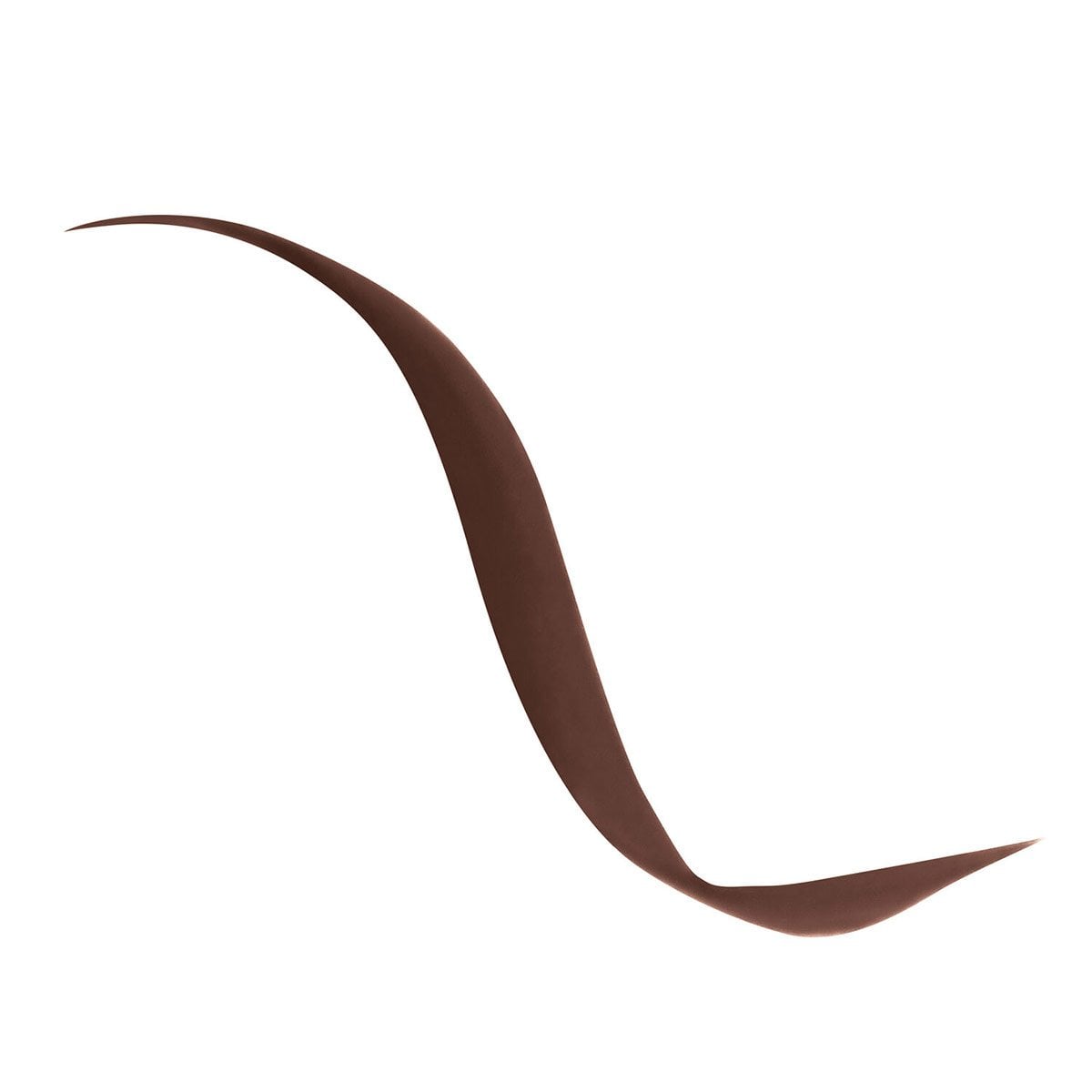 DIOR DELINEADOR DE OJOS DIORSHOW LIQUID LINE 781 SATIN BROWN - 2