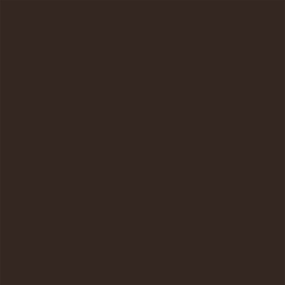 DIOR DELINEADOR DE OJOS DIORSHOW LIQUID LINE 781 SATIN BROWN - 7