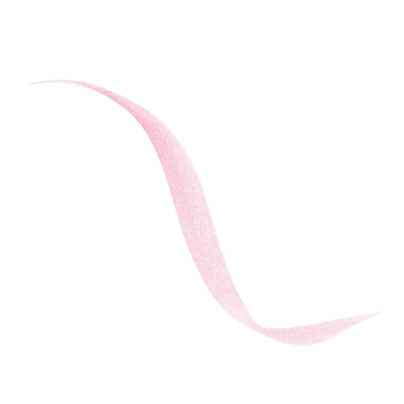 DIOR DELINEADOR DE OJOS DIORSHOW LIQUID LINE 801 SHIMMER ROSE - 2