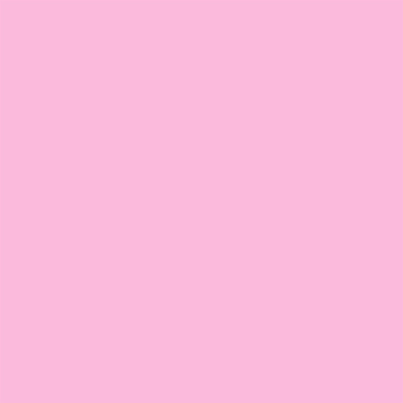 DIOR DELINEADOR DE OJOS DIORSHOW LIQUID LINE 801 SHIMMER ROSE - 7