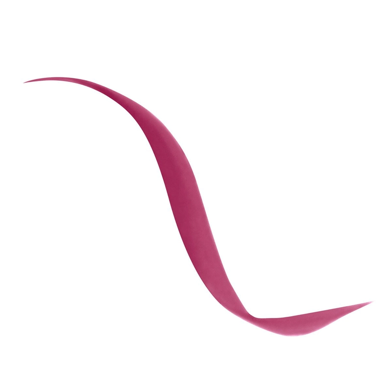 DIOR DELINEADOR DE OJOS DIORSHOW LIQUID LINE 861 SATIN PINK - 2