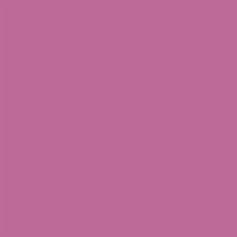 DIOR DELINEADOR DE OJOS DIORSHOW LIQUID LINE 861 SATIN PINK - 7