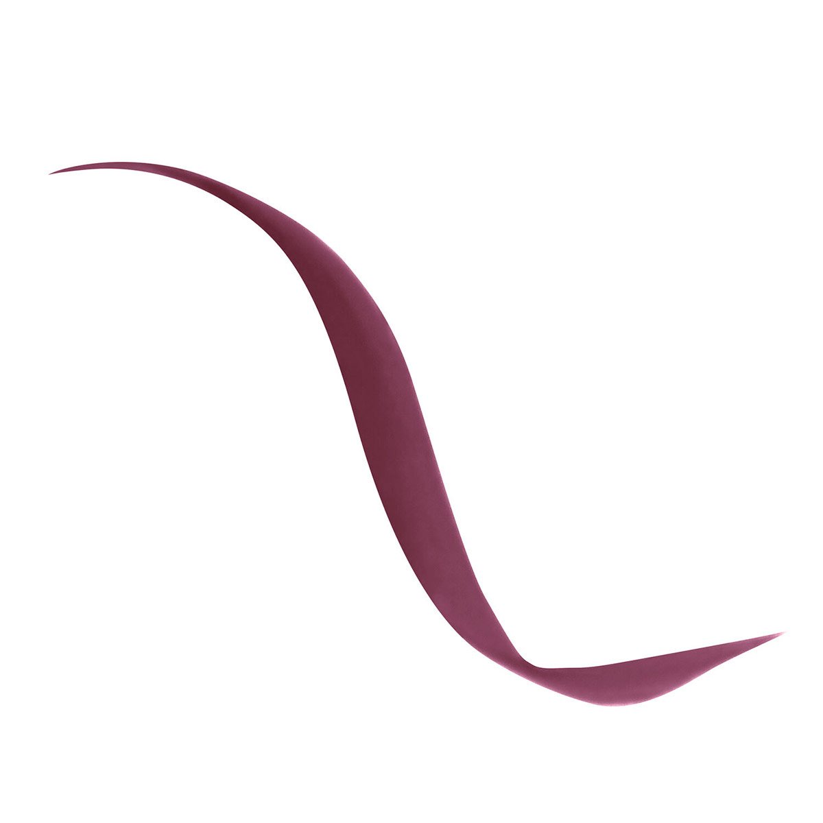 DIOR DELINEADOR DE OJOS DIORSHOW LIQUID LINE 881 SATIN BURGUNDY - 2
