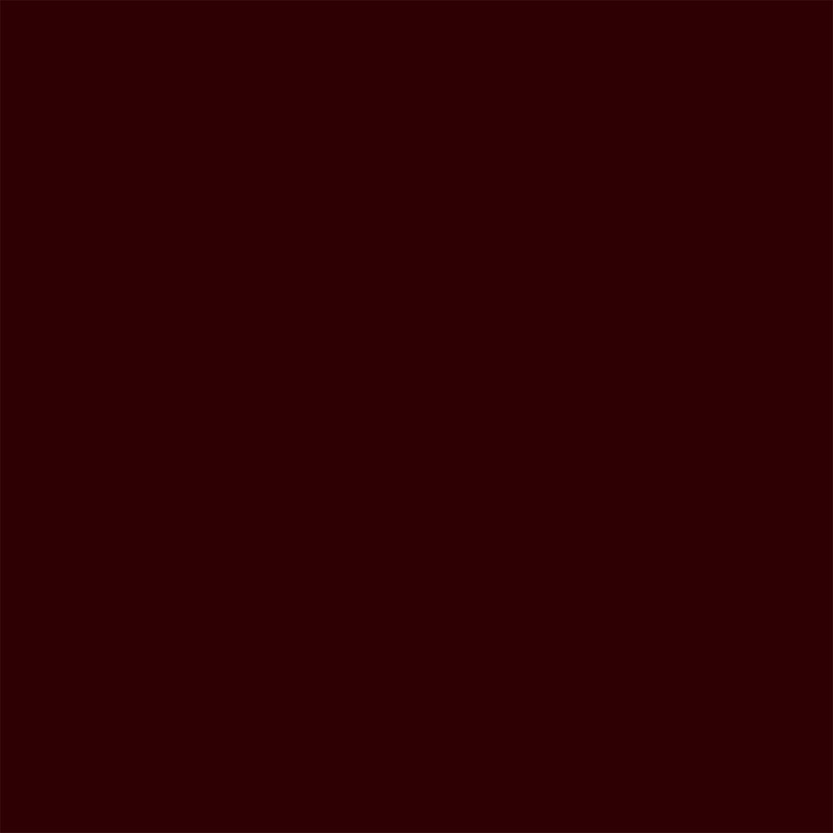 DIOR DELINEADOR DE OJOS DIORSHOW LIQUID LINE 881 SATIN BURGUNDY - 7