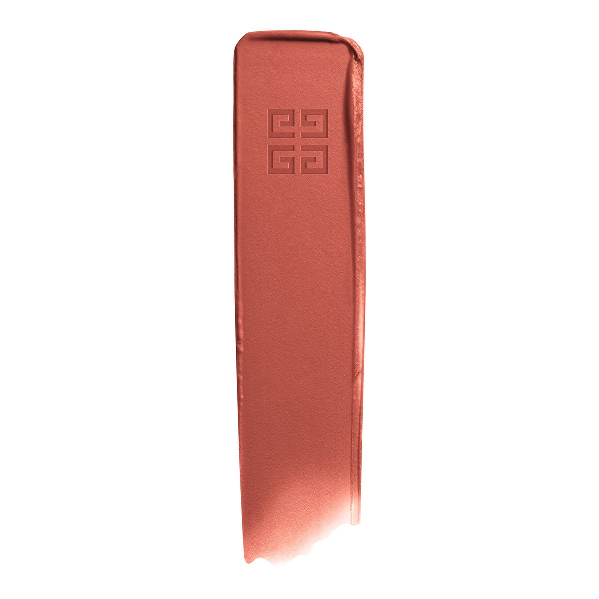 LABIAL GIVENCHY LE ROUGE VELVET MATTE N05 GEORGE 5 - 4