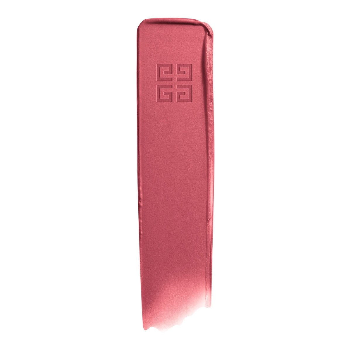 LABIAL GIVENCHY LE ROUGE VELVET MATTE P09 TUL DE COLORETE - 4