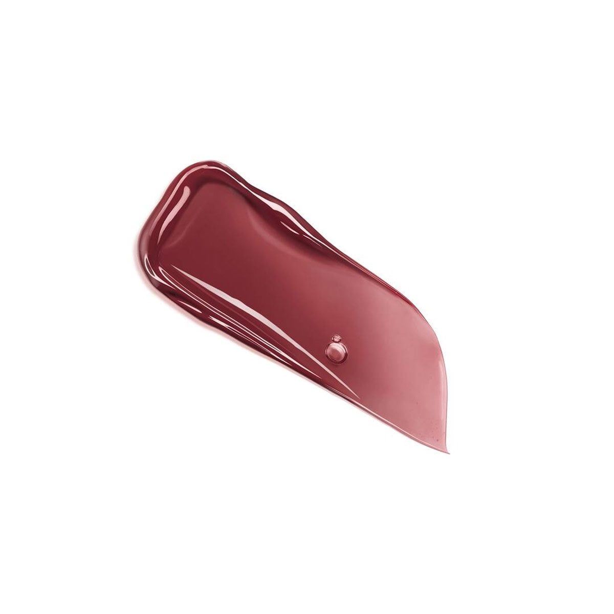 BRILLO LABIAL LANCÔME LIP IDOLE JUICYTREAT 60 - 4