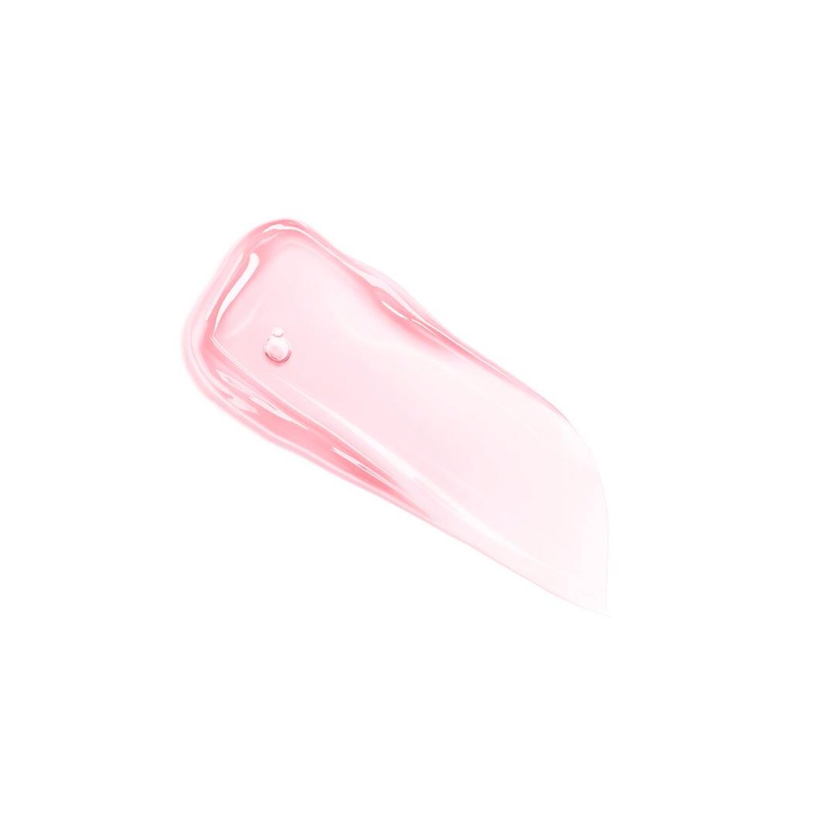 BRILLO LABIAL LANCÔME LIP IDOLE JUICYTREAT 10 - 4