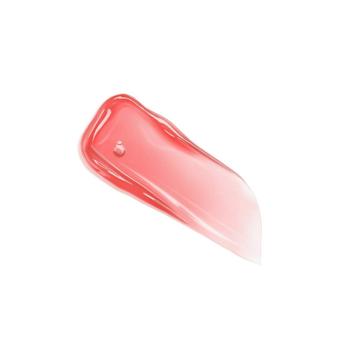 BRILLO LABIAL LANCÔME LIP IDOLE JUICYTREAT 16 - 4
