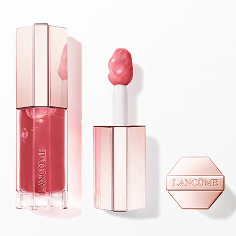 BRILLO LABIAL LANCÔME LIP IDOLE JUICYTREAT 33 - 1