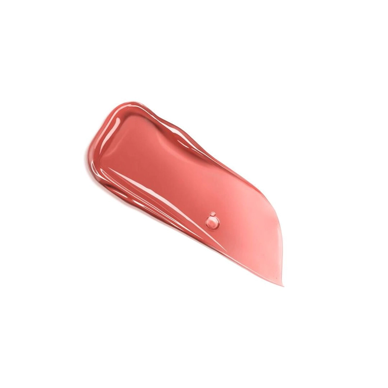 BRILLO LABIAL LANCÔME LIP IDOLE JUICYTREAT 40 - 4