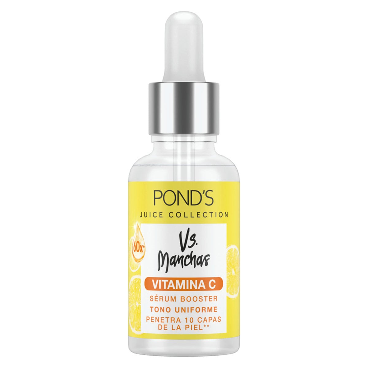 SÉRUM PONDS VS MANCHAS 30 ML - 2