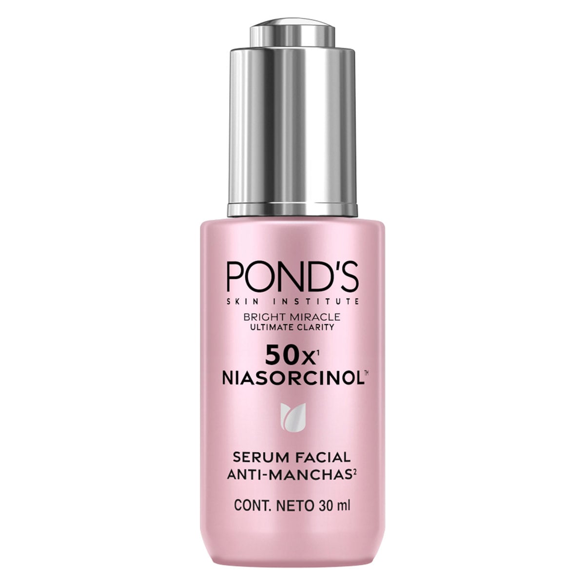 SÉRUM PONDS BRIGHT MIRACLE 30 ML - 1