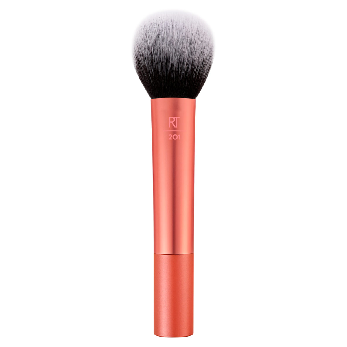 BROCHA REAL TECHNIQUES 201 POWDER - 2