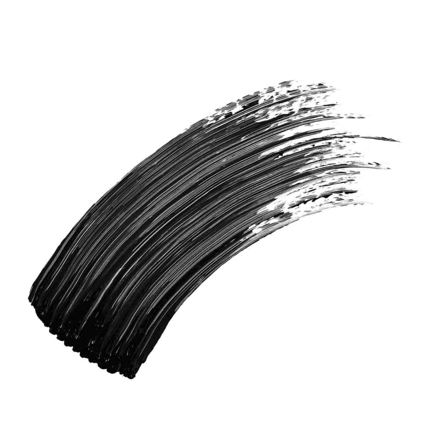PACK COVERGIRL MÁSCARA DE PESTAÑAS LASHBLAST WP + DELINEADOR PERFECT POINT BLACK + RIZADOR - 3