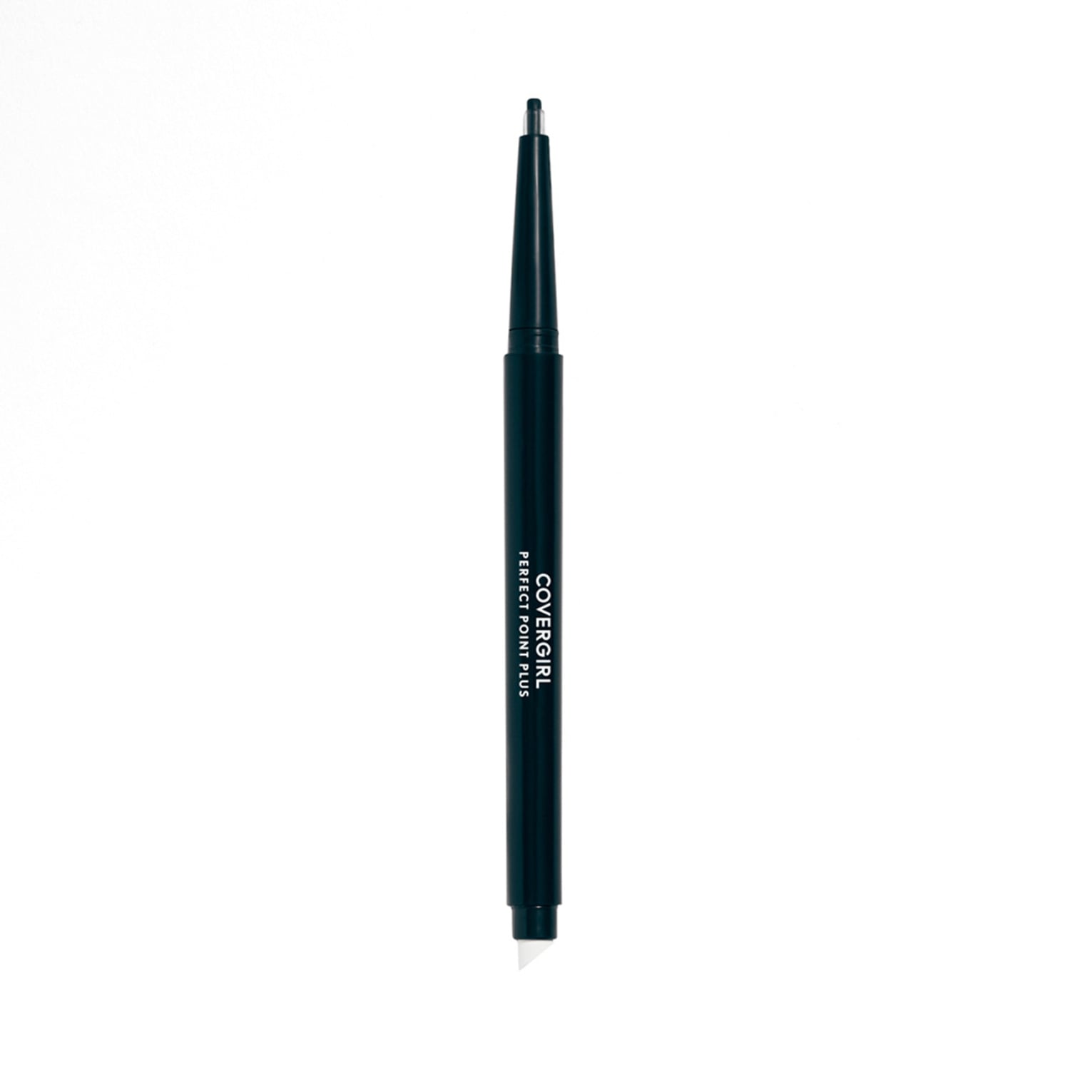 PACK COVERGIRL MÁSCARA DE PESTAÑAS LASHBLAST WP + DELINEADOR PERFECT POINT BLACK + RIZADOR - 4