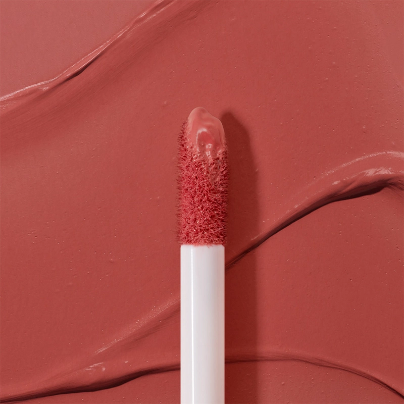 LABIAL MATE HONEY TAN ALMA BONITA - 3
