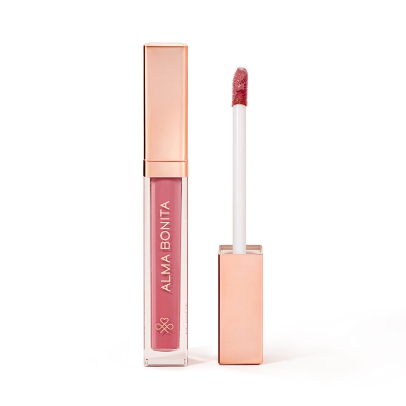 LABIAL MATE SWEET KISS ALMA BONITA - 1