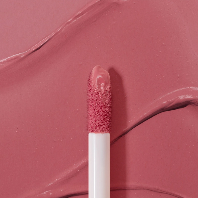 LABIAL MATE SWEET KISS ALMA BONITA - 3