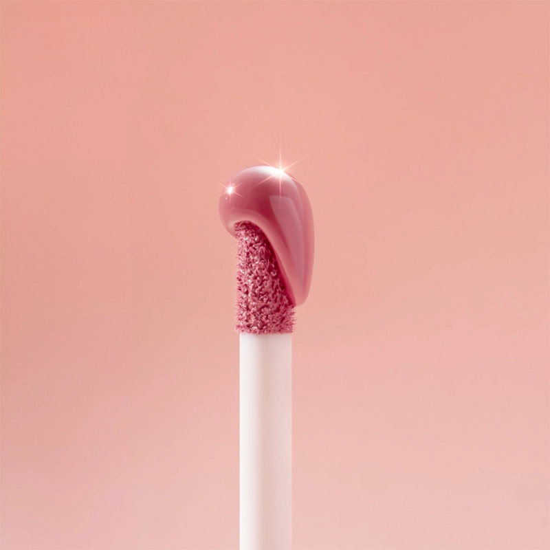 LABIAL MATE SWEET KISS ALMA BONITA - 4