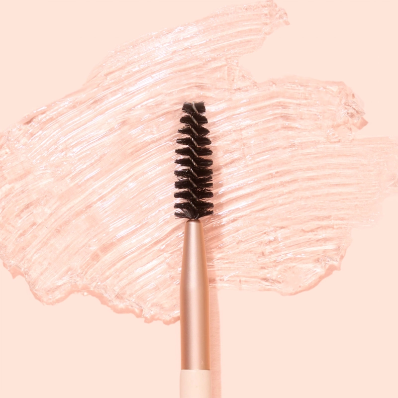BROW PACK: GEL BROW HEAVEN + BROCHA DE CEJAS #213 ALMA BONITA - 4